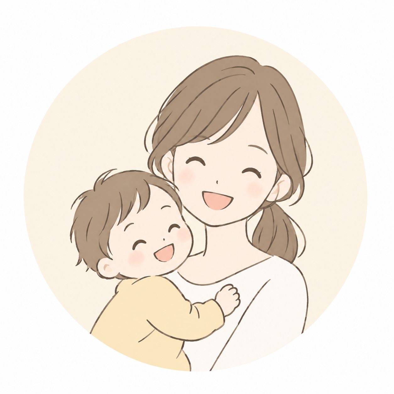 のぞみ